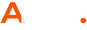 Anglo