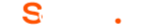 Sdako
